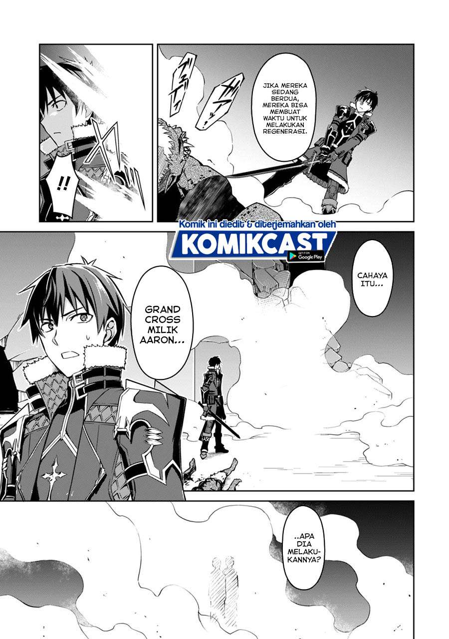 image-komik-berserk-of-gluttony-chapter-35-8/30