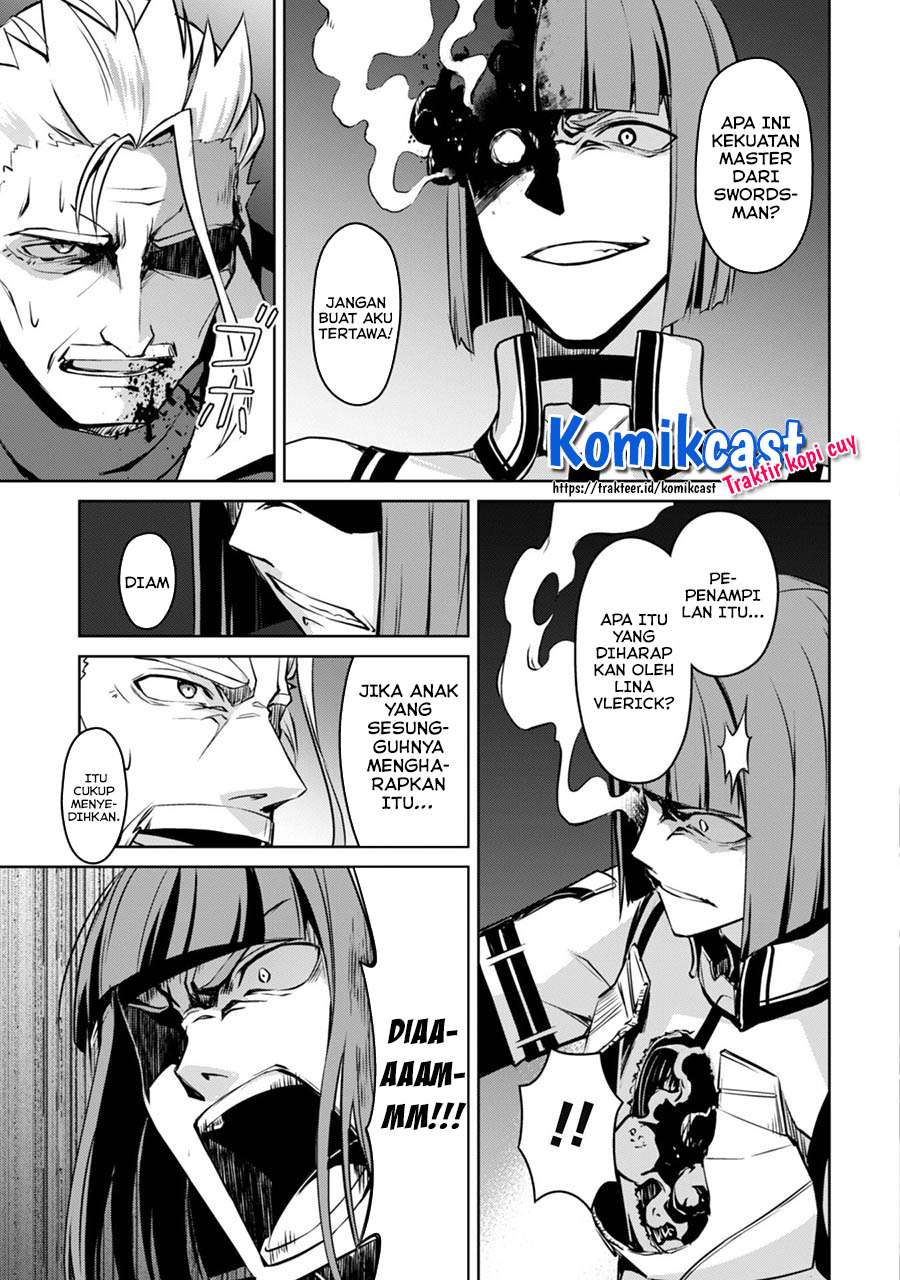 image-komik-berserk-of-gluttony-chapter-35-10/30