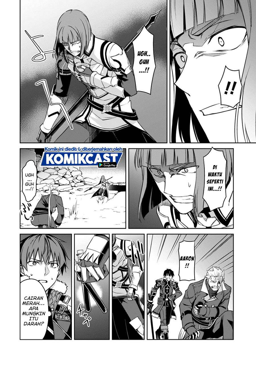 image-komik-berserk-of-gluttony-chapter-35-11/30