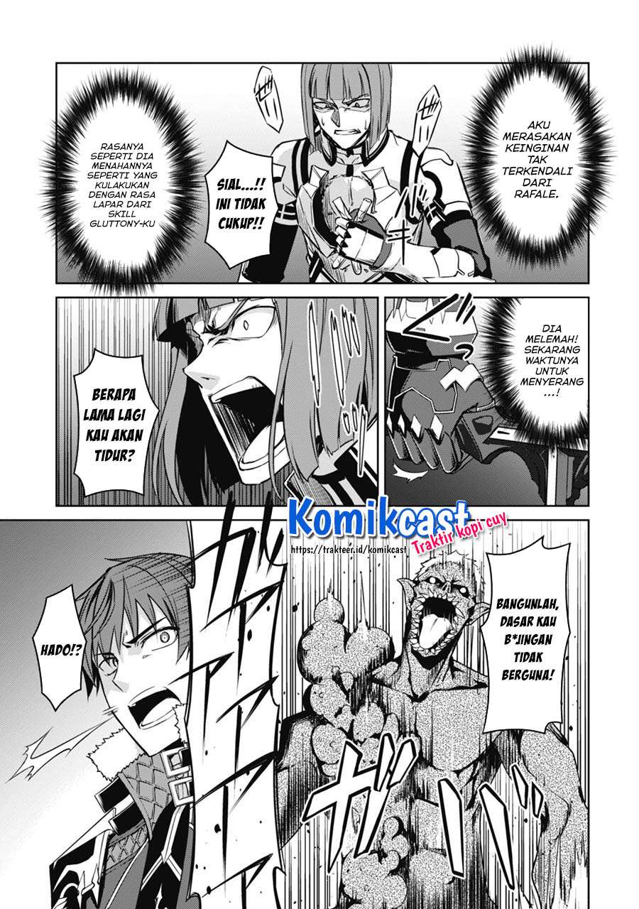 image-komik-berserk-of-gluttony-chapter-35-12/30