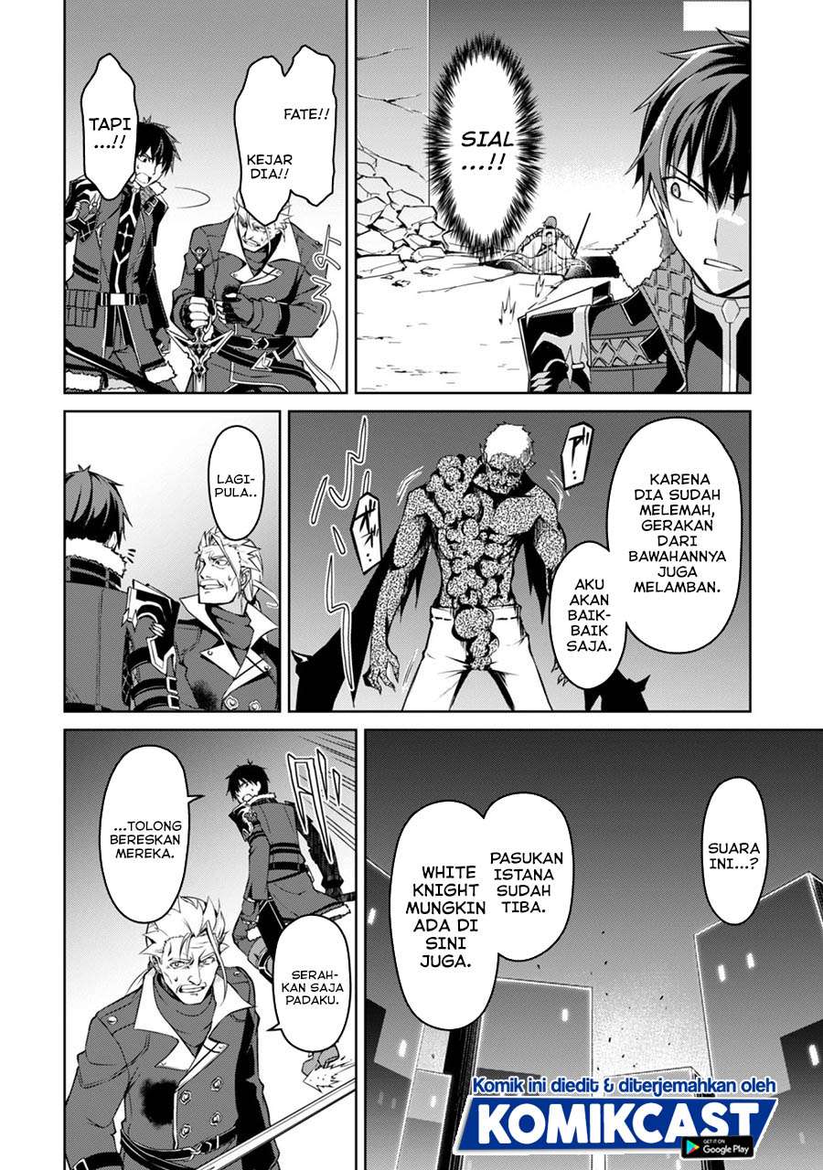 image-komik-berserk-of-gluttony-chapter-35-13/30