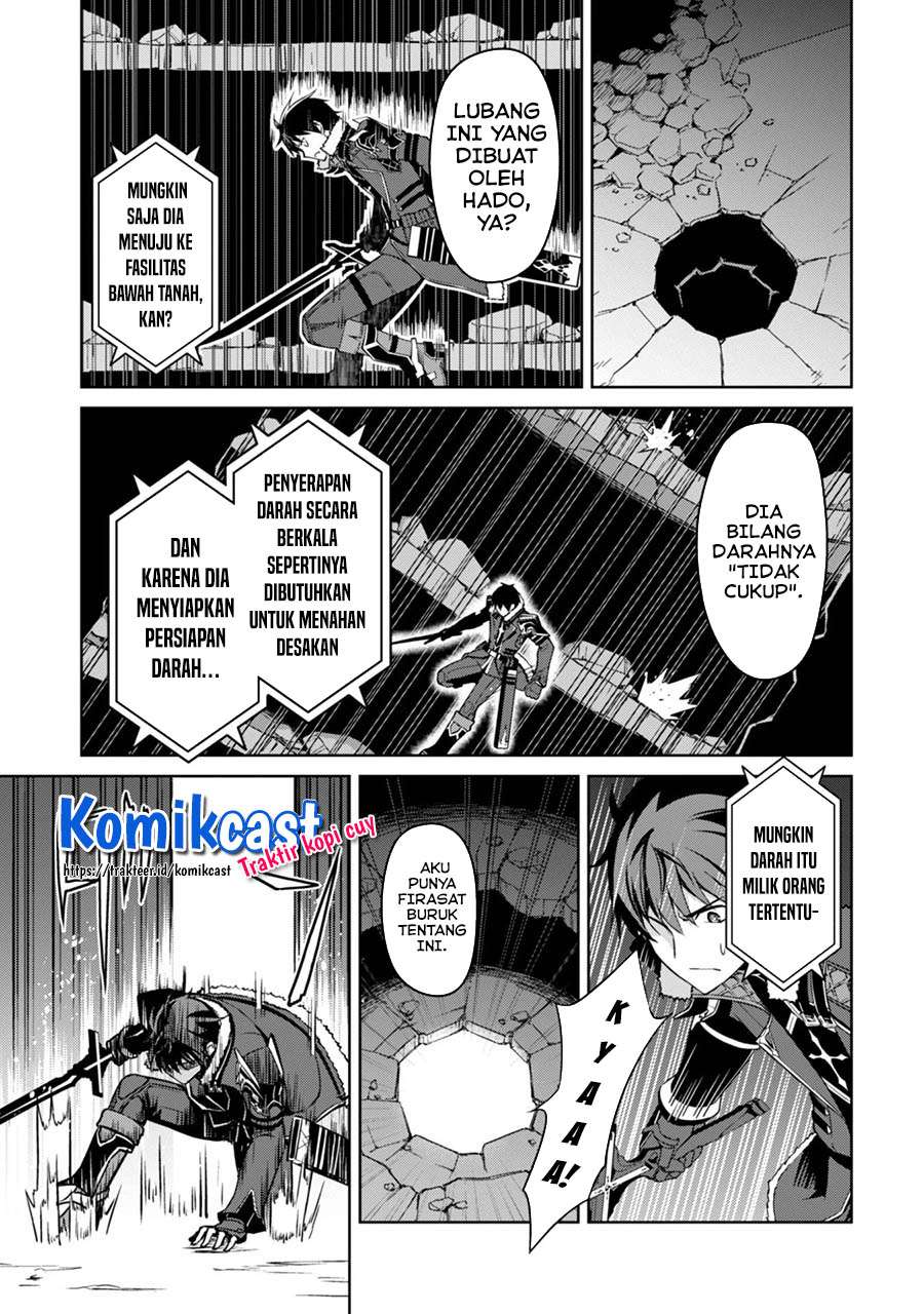 image-komik-berserk-of-gluttony-chapter-35-14/30