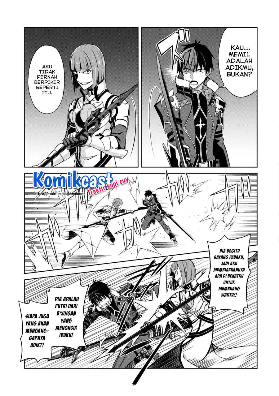 image-komik-berserk-of-gluttony-chapter-35-16/30