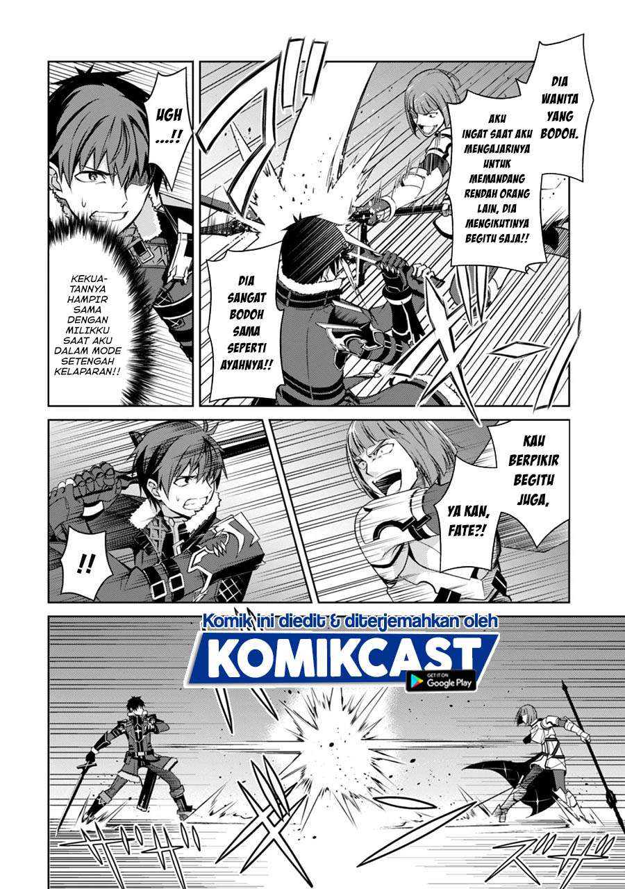 image-komik-berserk-of-gluttony-chapter-35-17/30