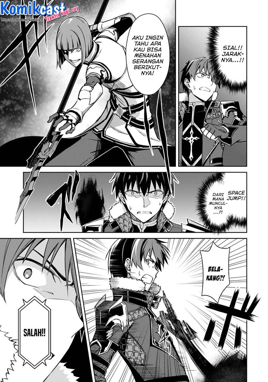 image-komik-berserk-of-gluttony-chapter-35-18/30