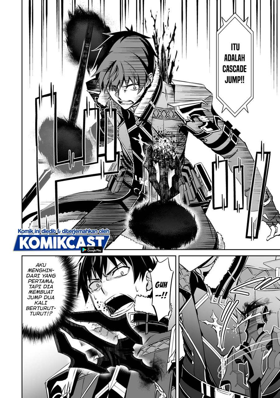 image-komik-berserk-of-gluttony-chapter-35-19/30