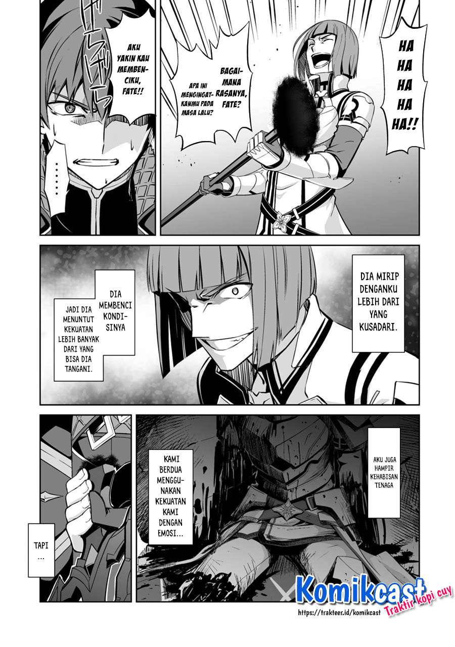 image-komik-berserk-of-gluttony-chapter-35-20/30