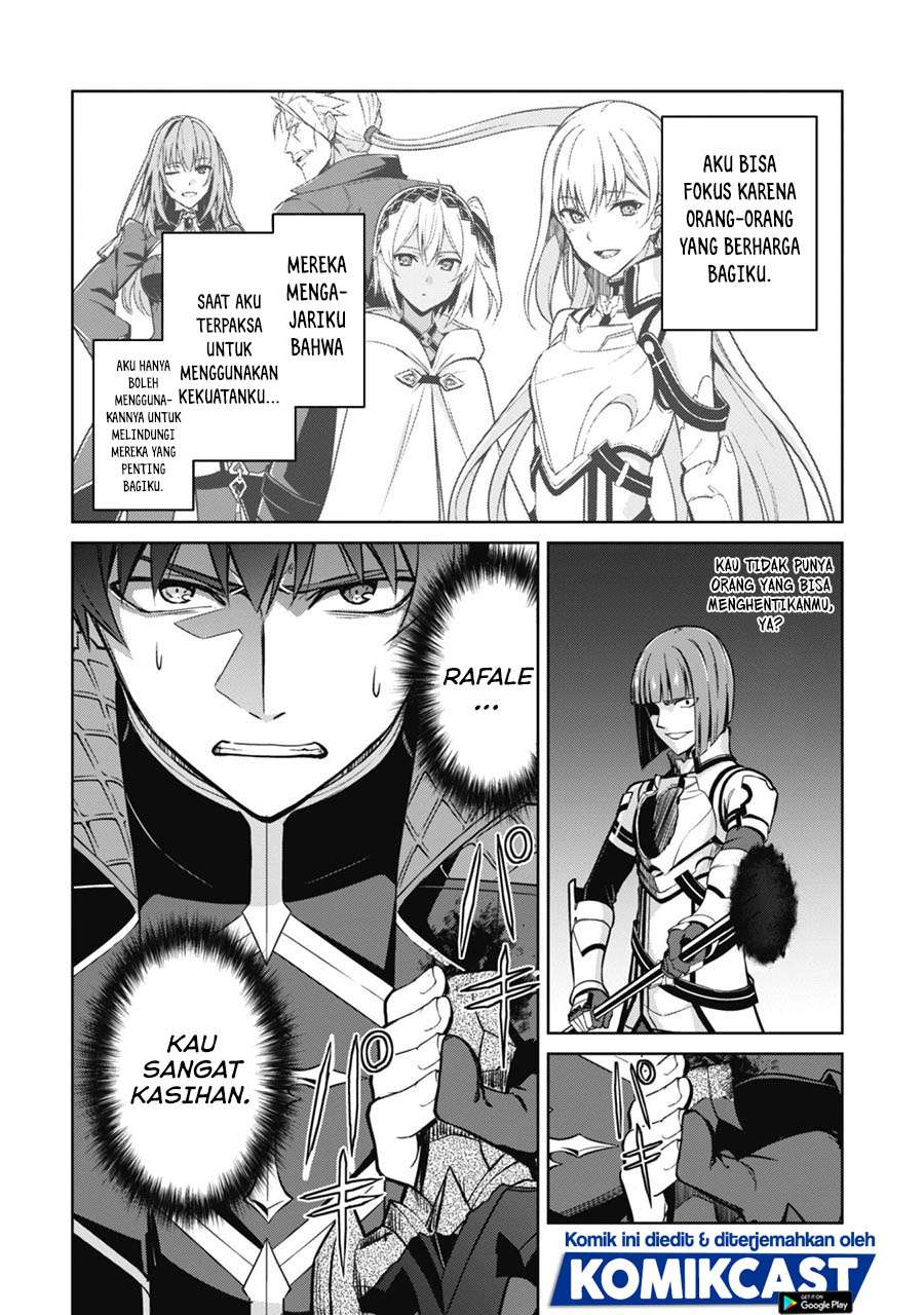 image-komik-berserk-of-gluttony-chapter-35-21/30