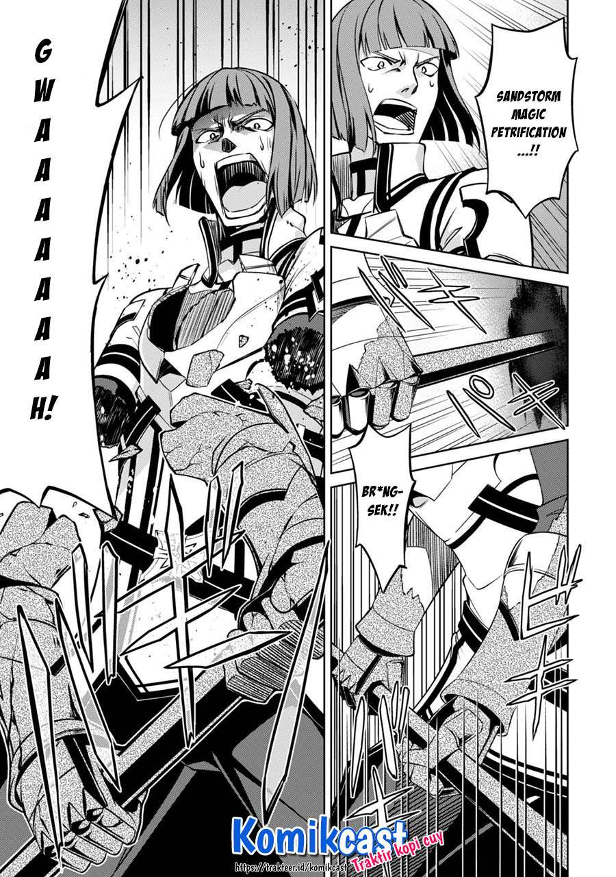 image-komik-berserk-of-gluttony-chapter-35-22/30