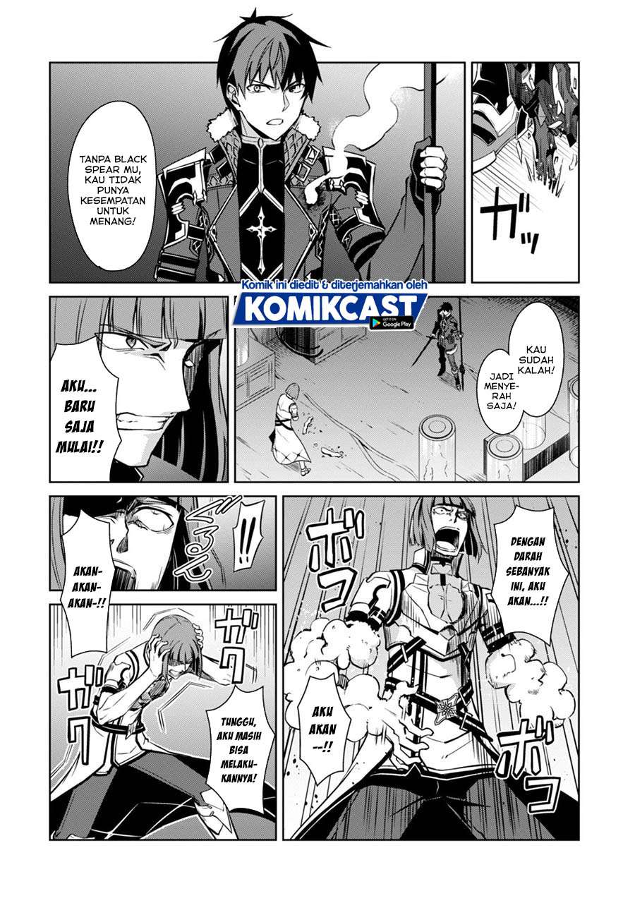 image-komik-berserk-of-gluttony-chapter-35-23/30