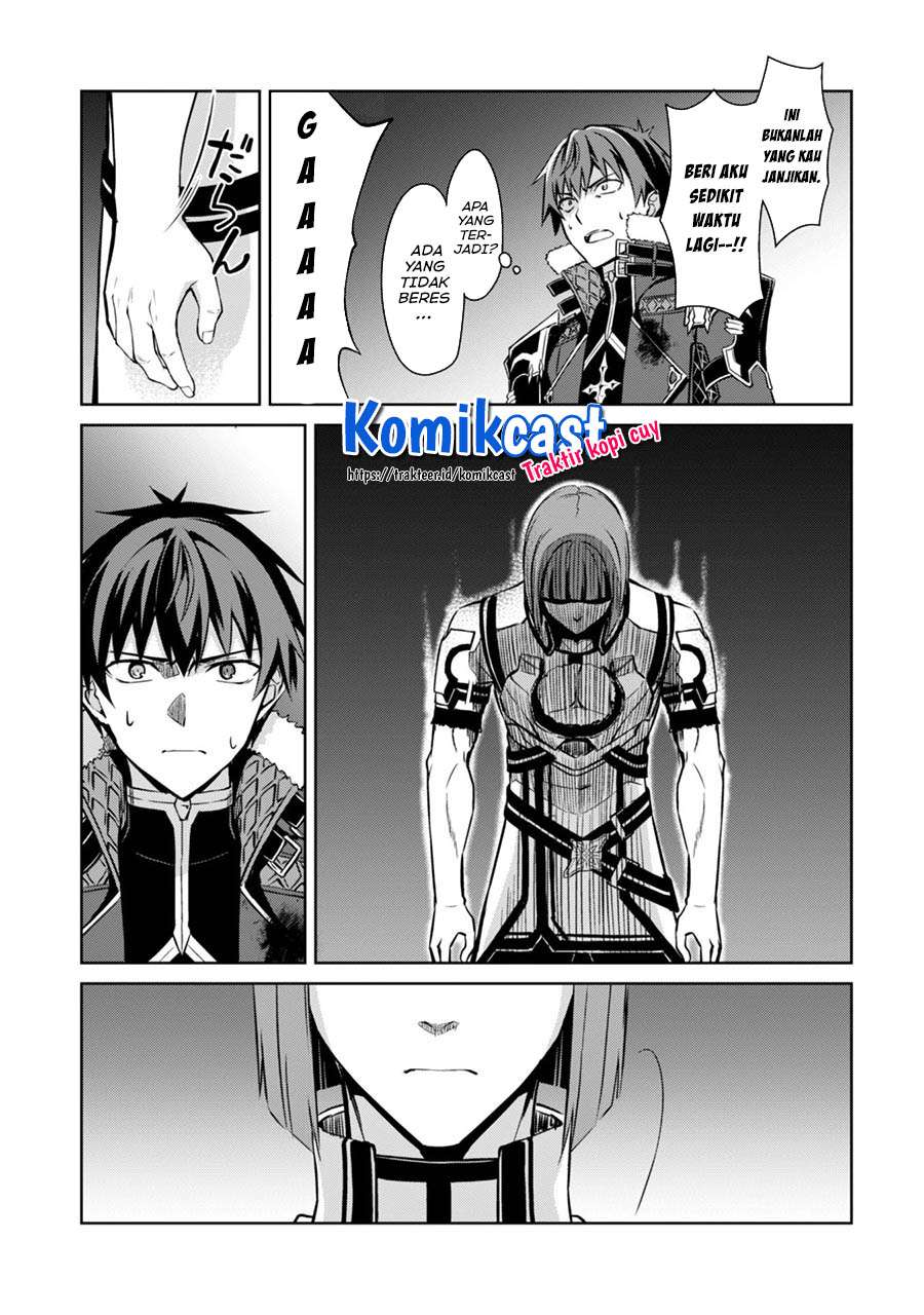 image-komik-berserk-of-gluttony-chapter-35-24/30