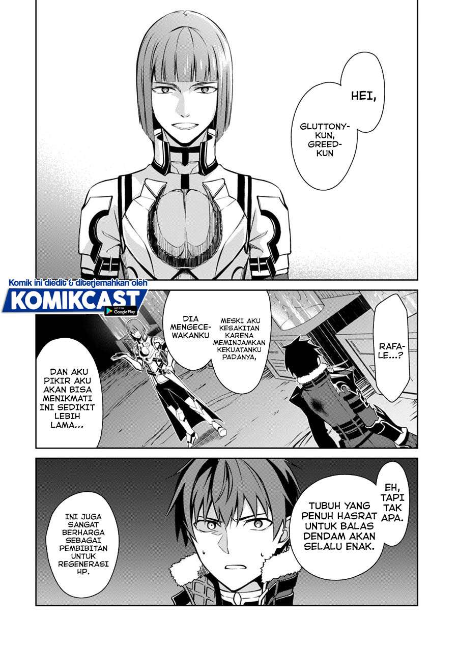 image-komik-berserk-of-gluttony-chapter-35-25/30
