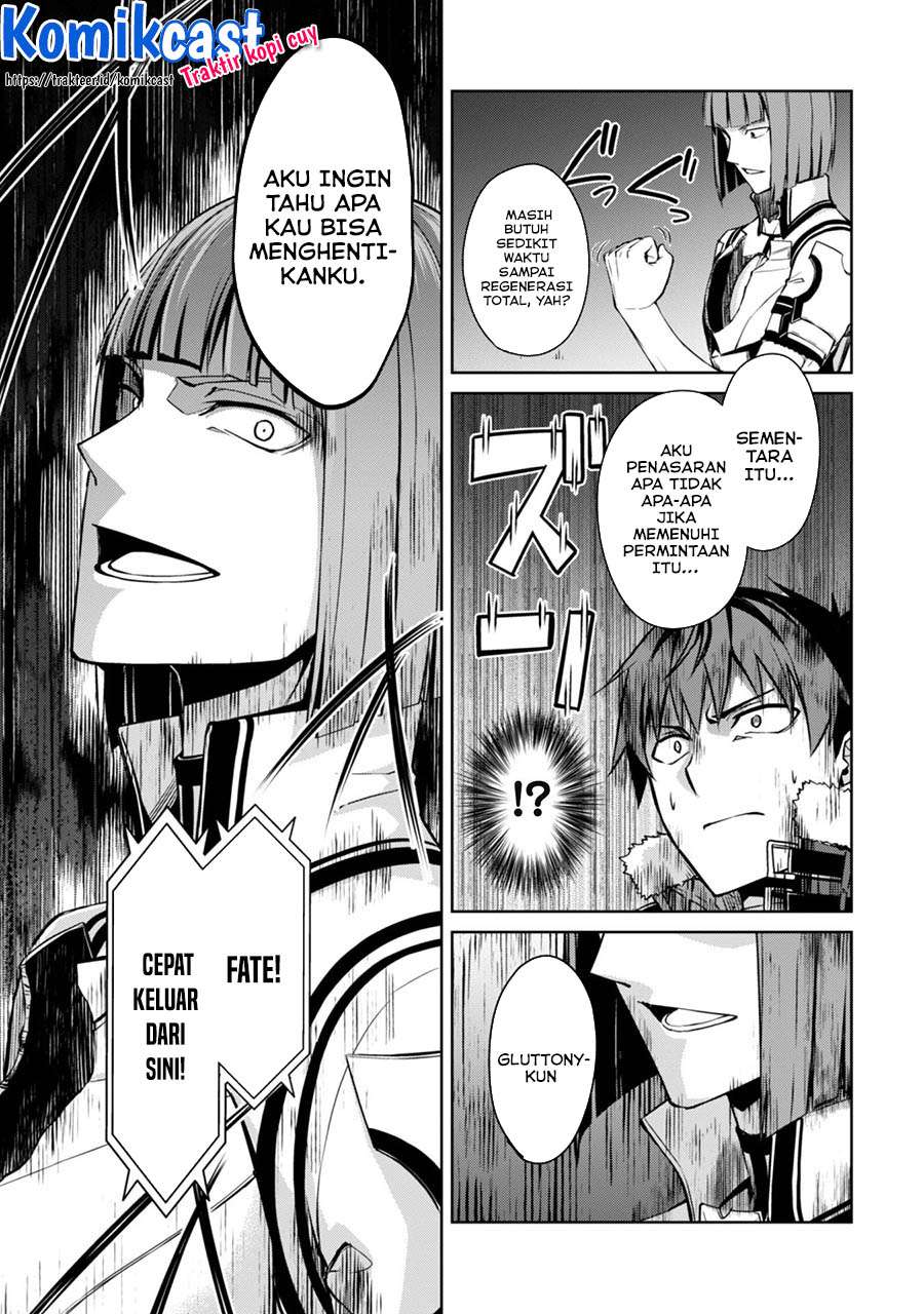 image-komik-berserk-of-gluttony-chapter-35-26/30