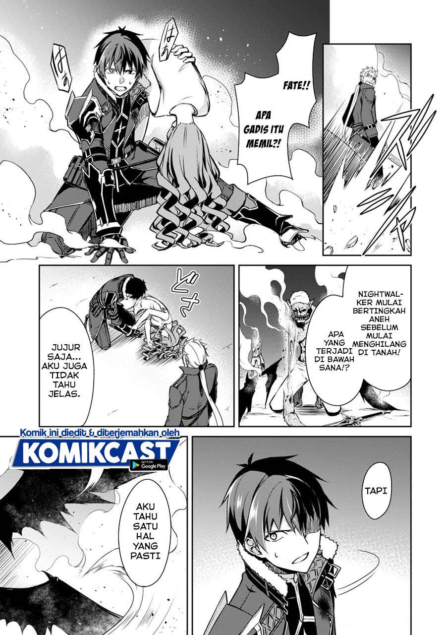 image-komik-berserk-of-gluttony-chapter-35-28/30