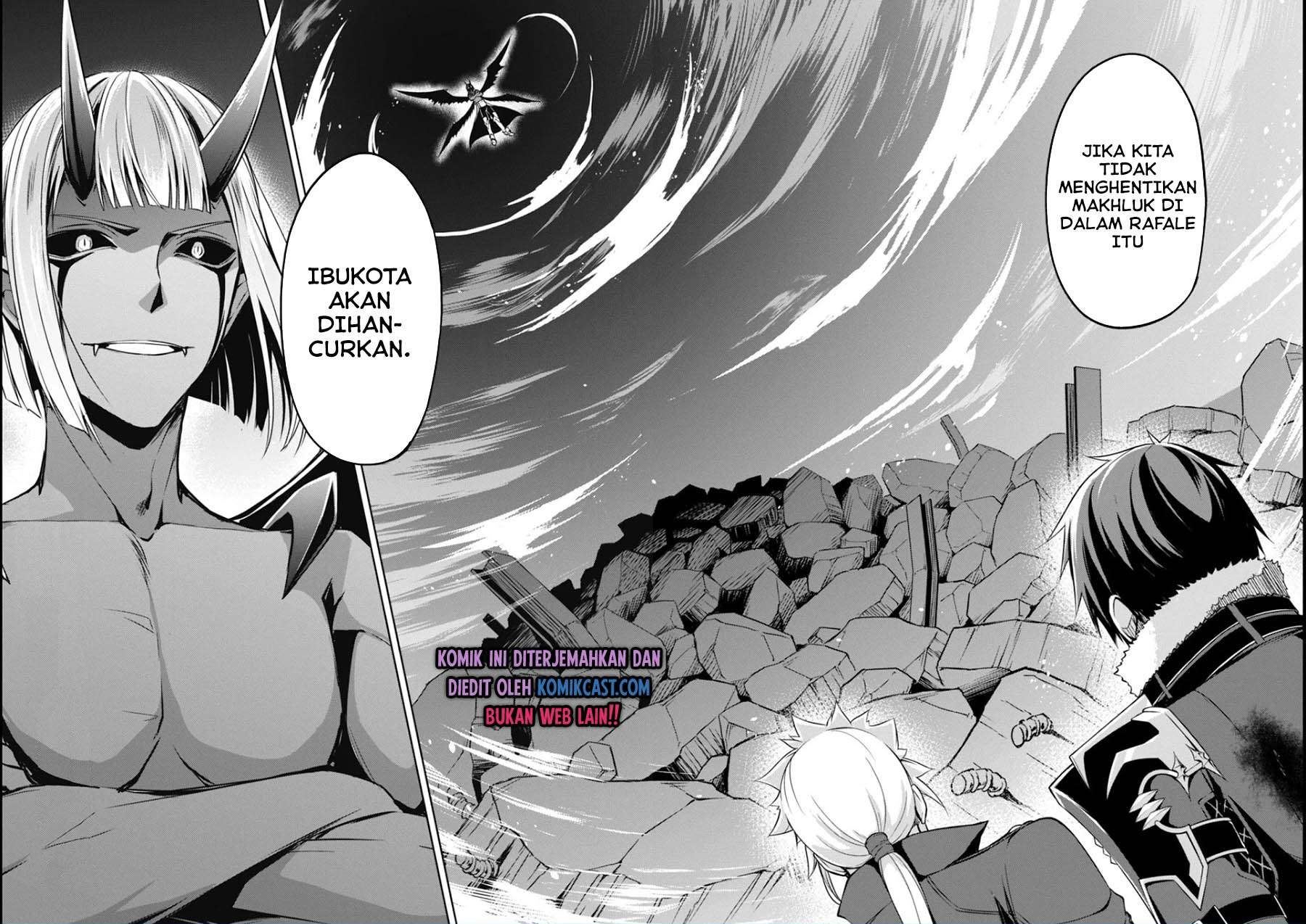 image-komik-berserk-of-gluttony-chapter-35-29/30