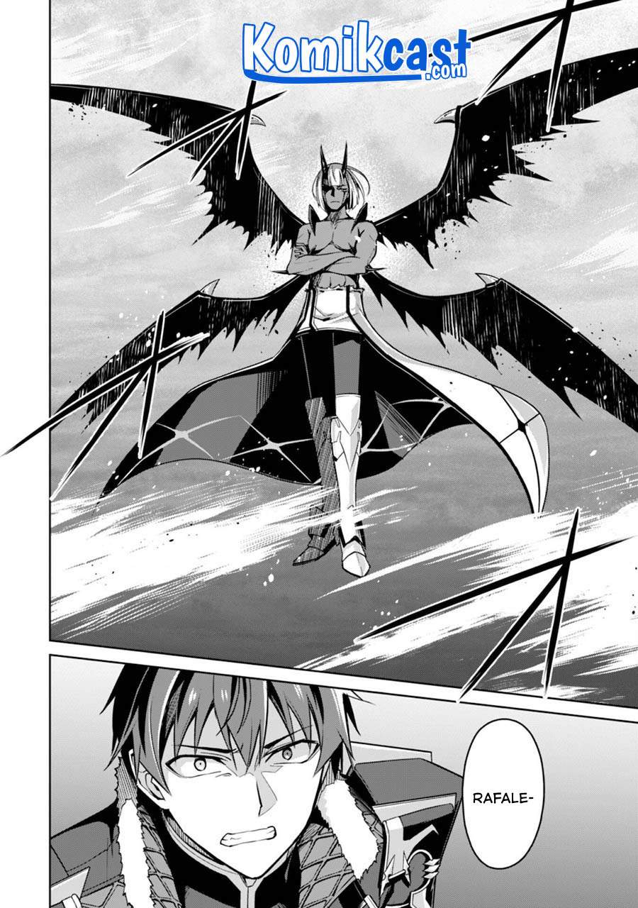 image-komik-berserk-of-gluttony-chapter-36-2/29