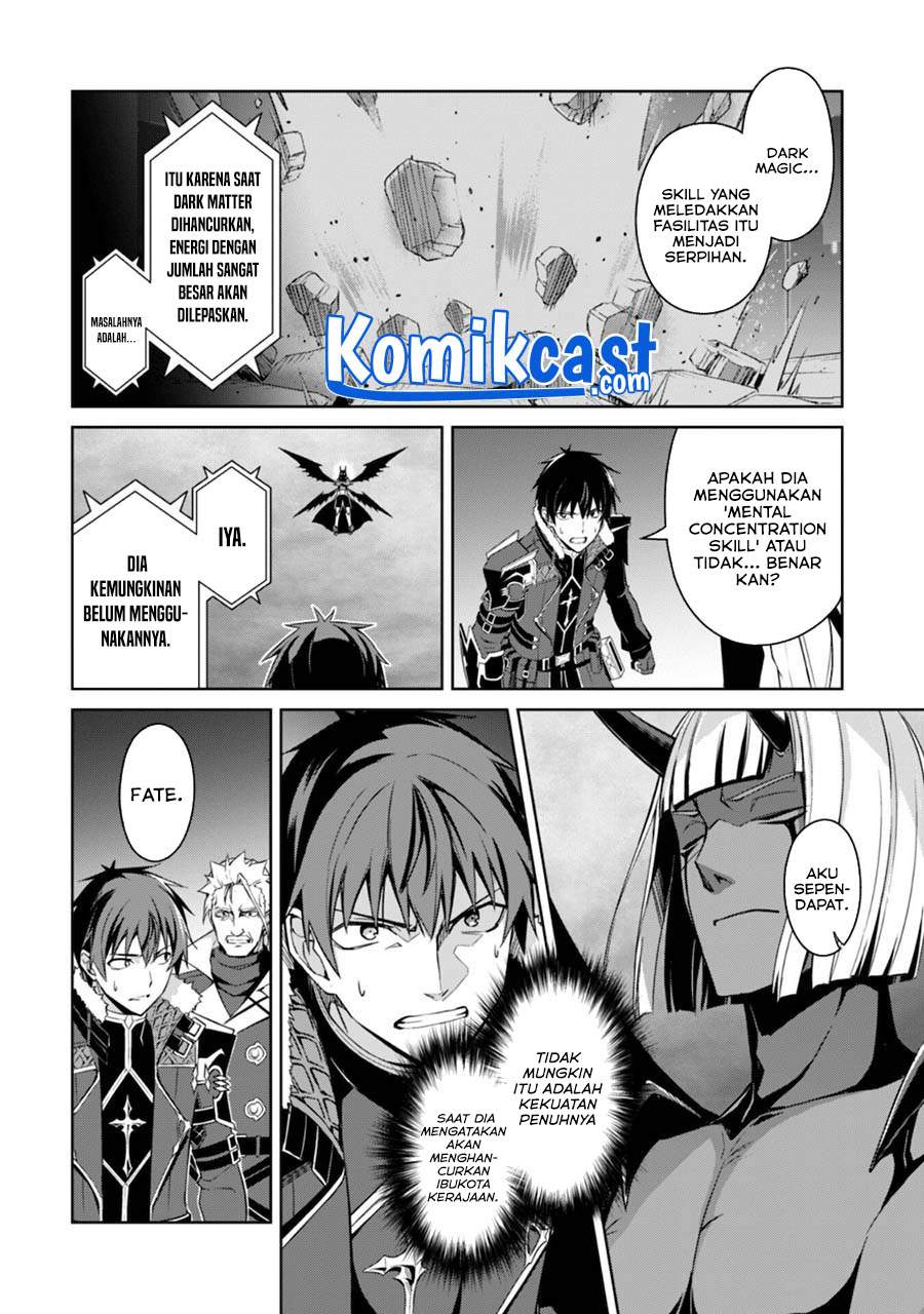 image-komik-berserk-of-gluttony-chapter-36-4/29