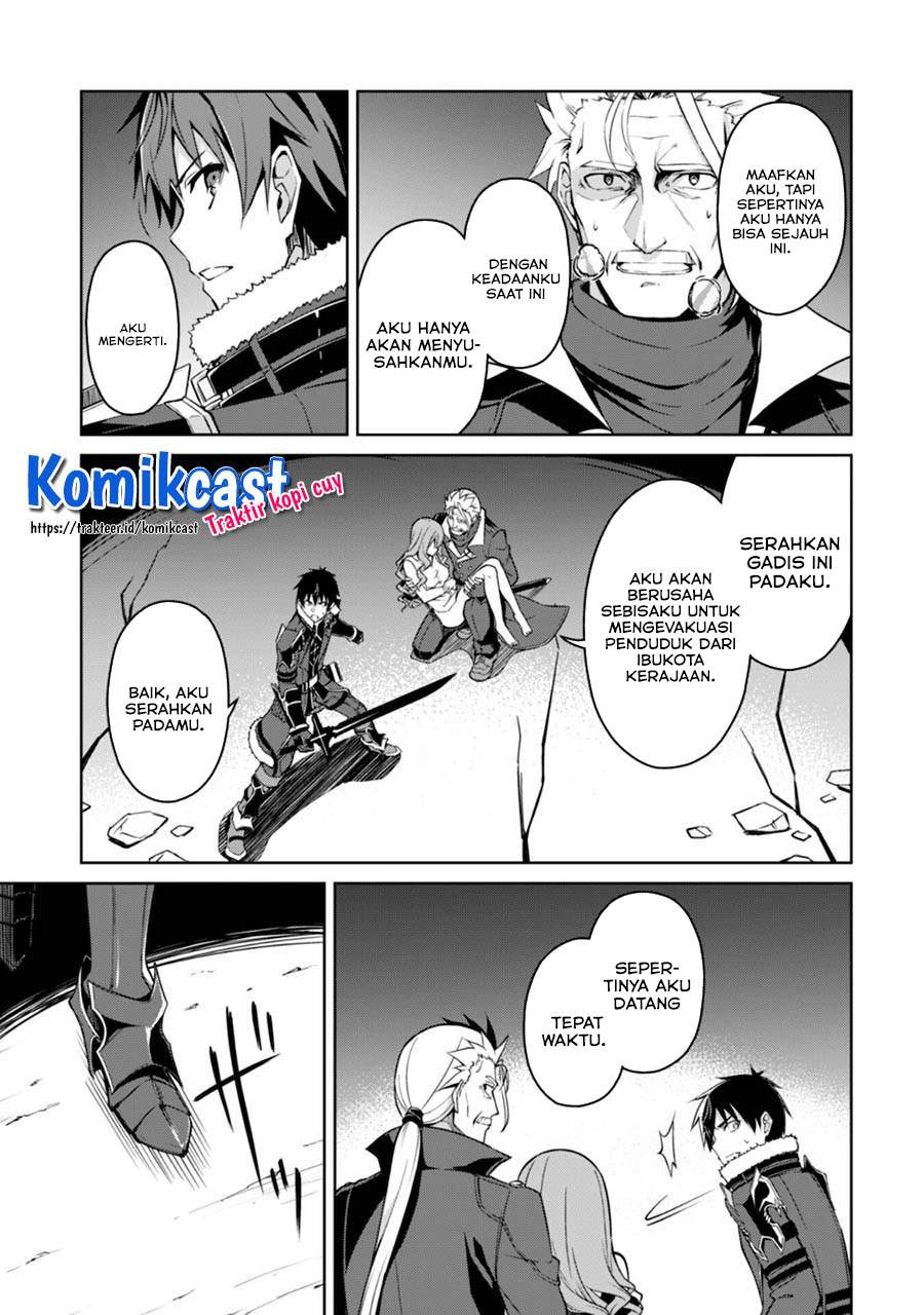 image-komik-berserk-of-gluttony-chapter-36-5/29