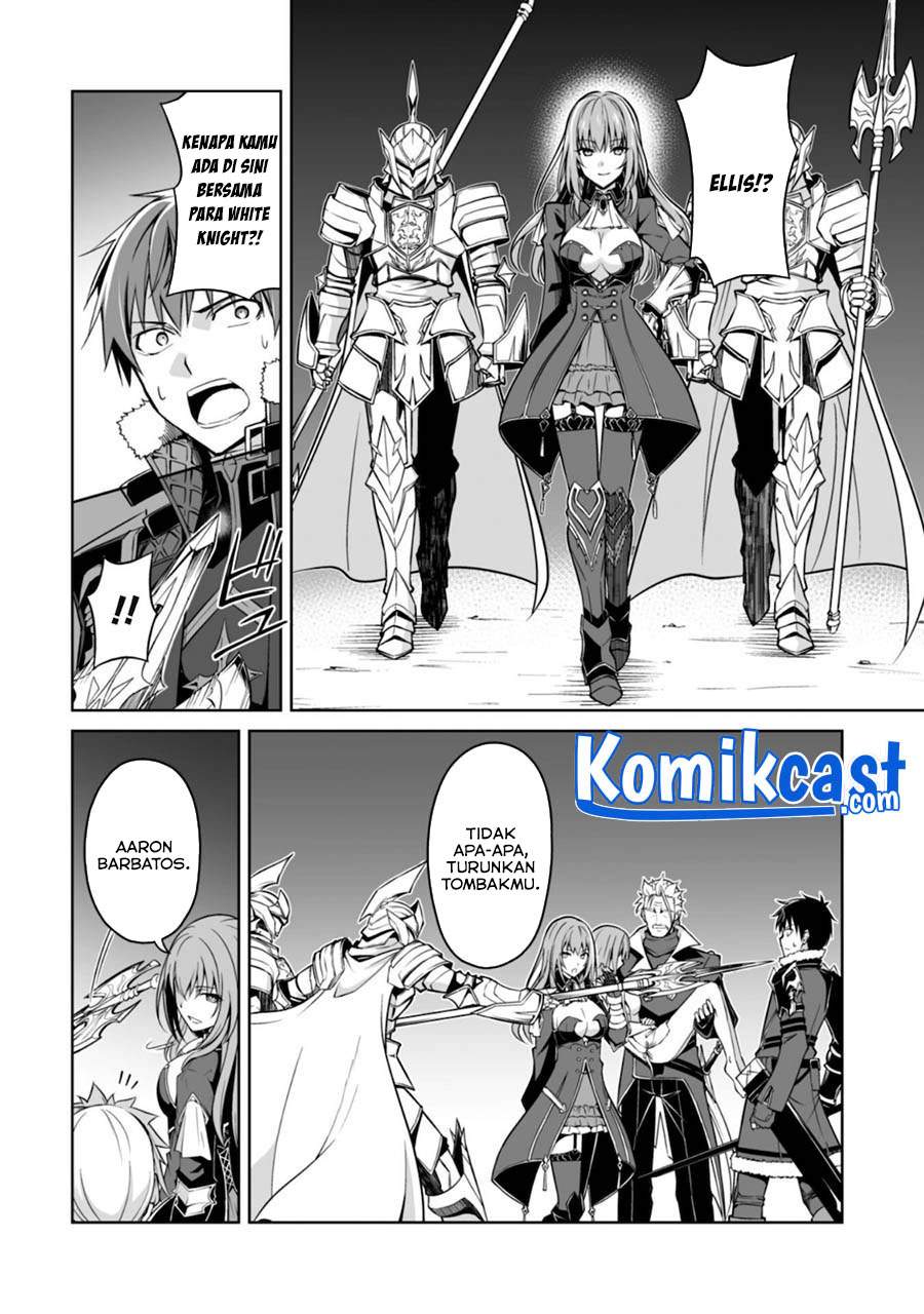 image-komik-berserk-of-gluttony-chapter-36-6/29