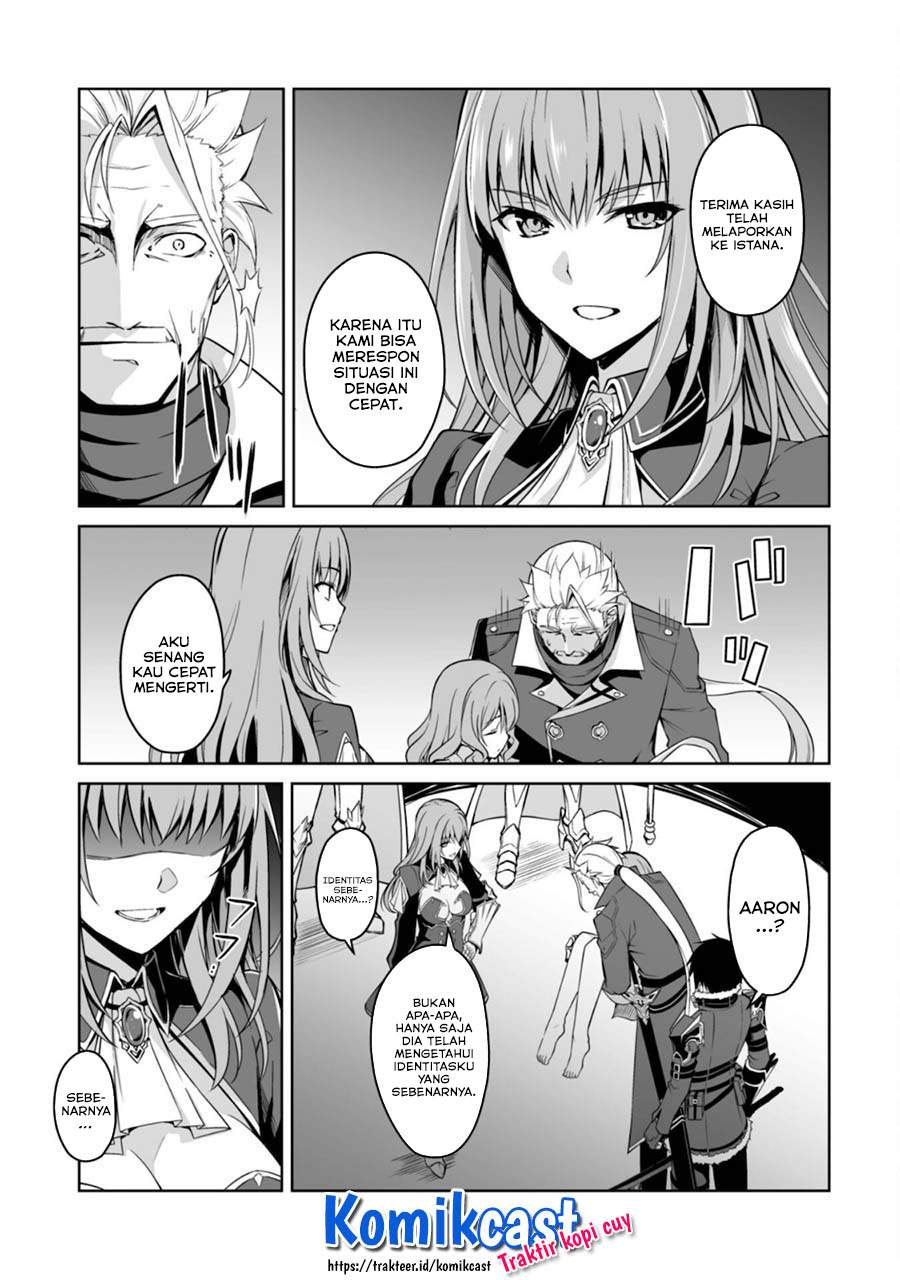 image-komik-berserk-of-gluttony-chapter-36-7/29