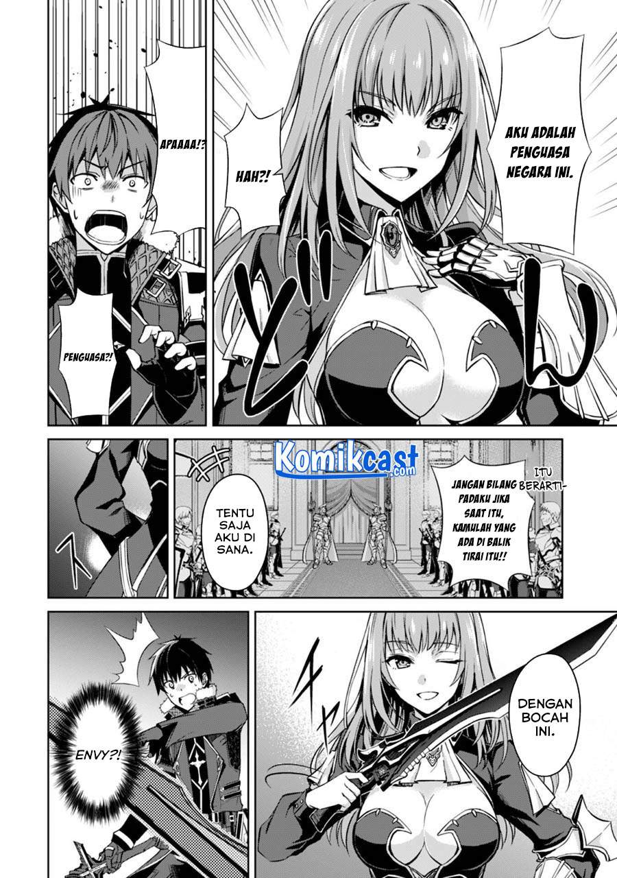 image-komik-berserk-of-gluttony-chapter-36-8/29