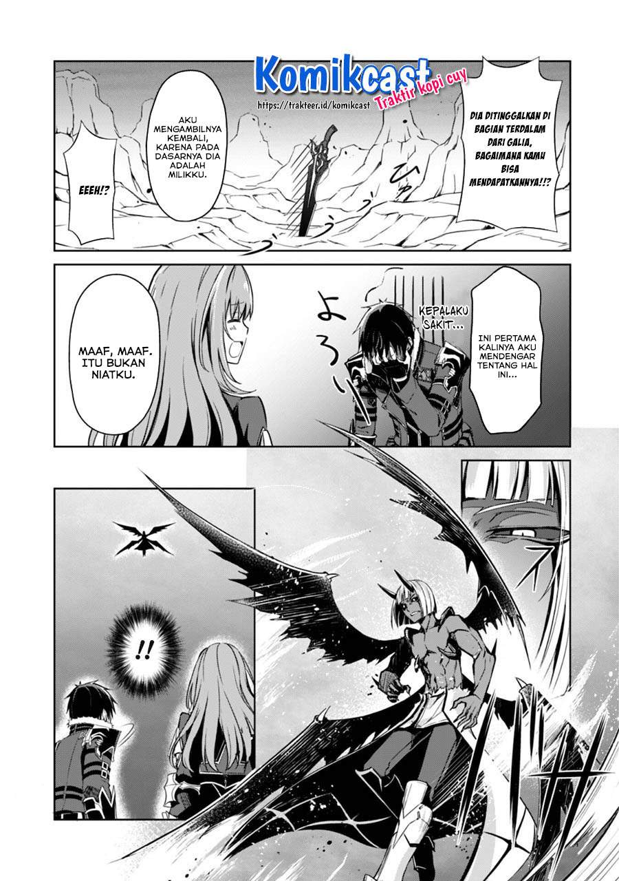 image-komik-berserk-of-gluttony-chapter-36-9/29