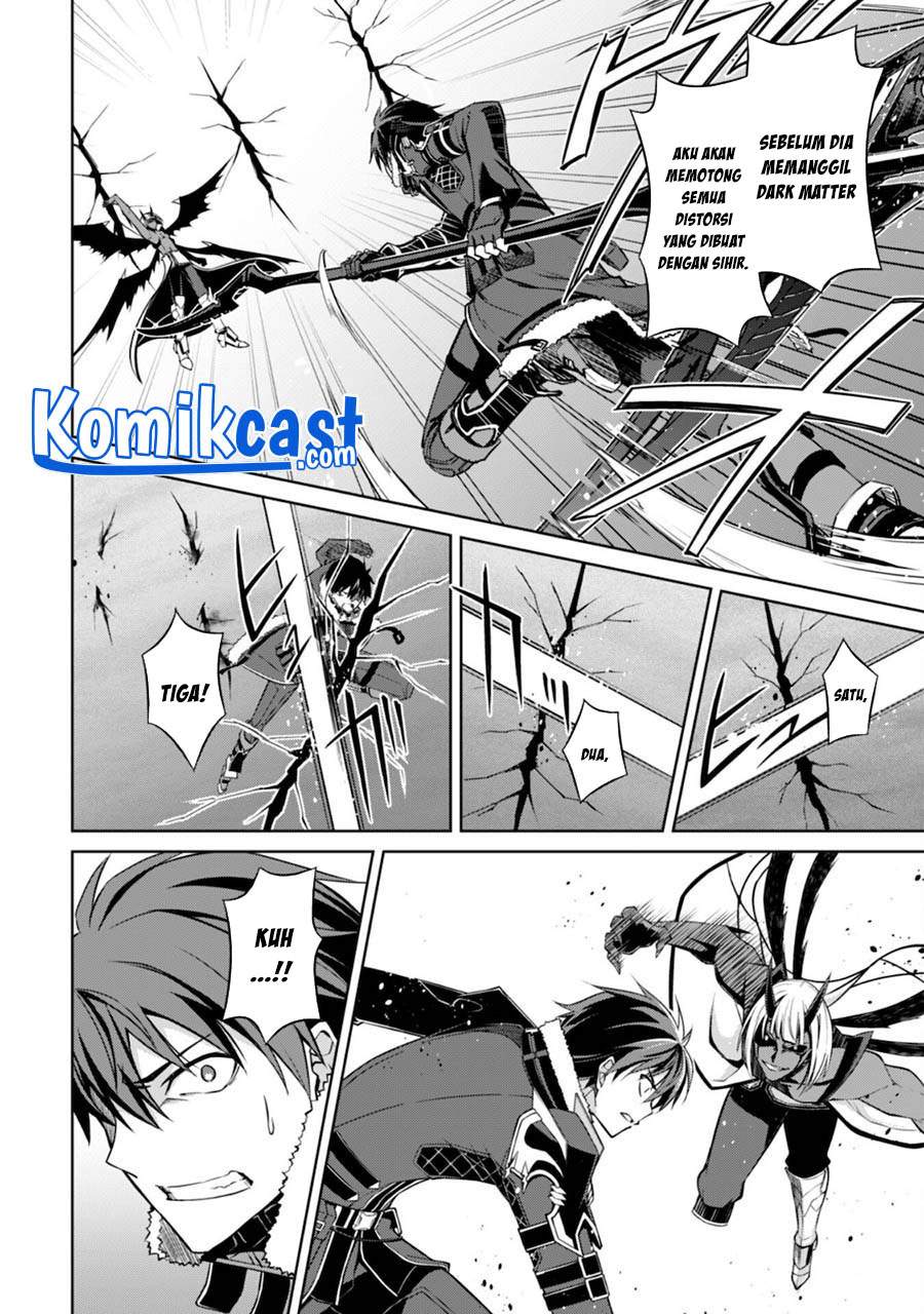 image-komik-berserk-of-gluttony-chapter-36-12/29