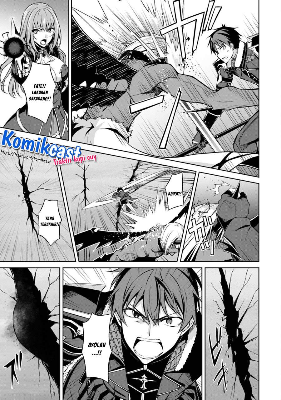 image-komik-berserk-of-gluttony-chapter-36-13/29