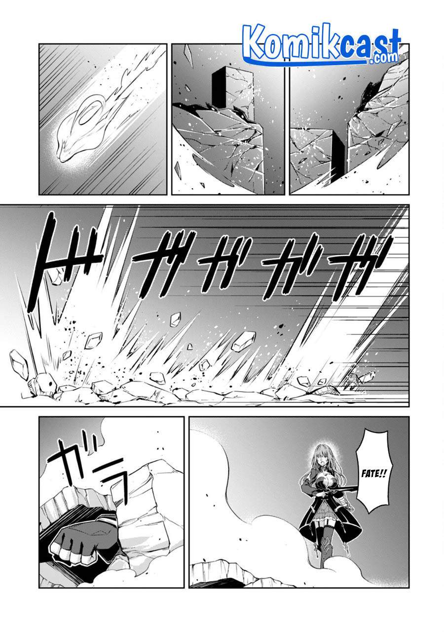 image-komik-berserk-of-gluttony-chapter-36-15/29