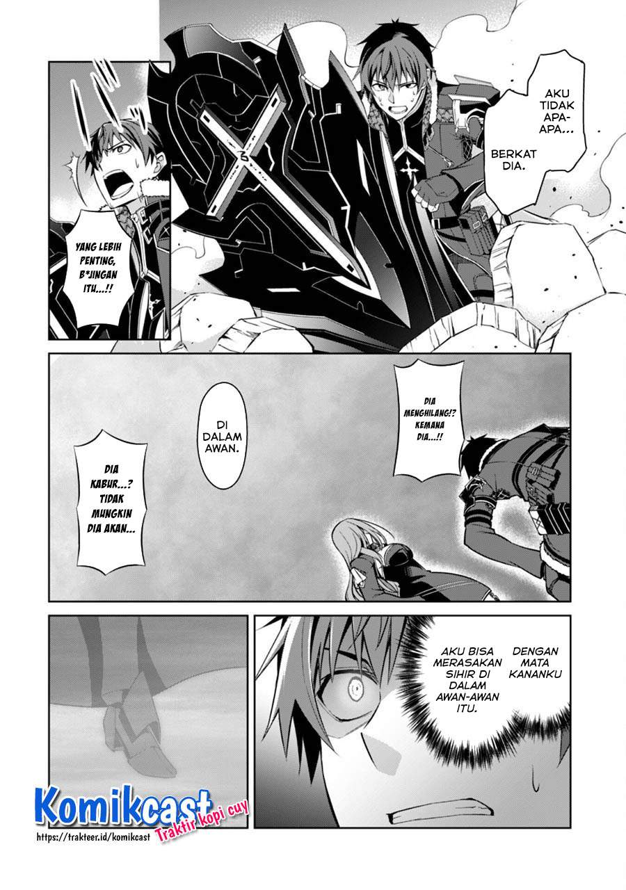 image-komik-berserk-of-gluttony-chapter-36-16/29