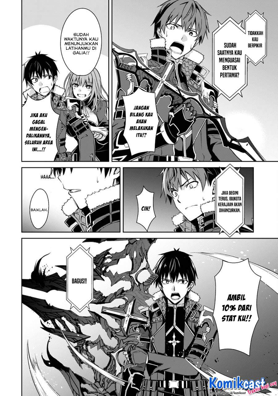 image-komik-berserk-of-gluttony-chapter-36-18/29