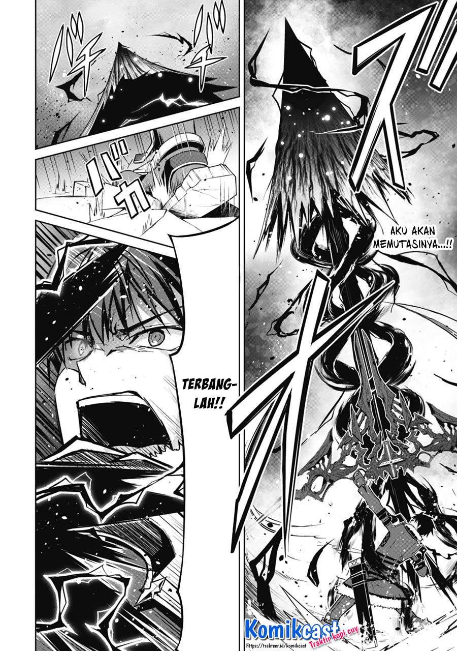 image-komik-berserk-of-gluttony-chapter-36-20/29