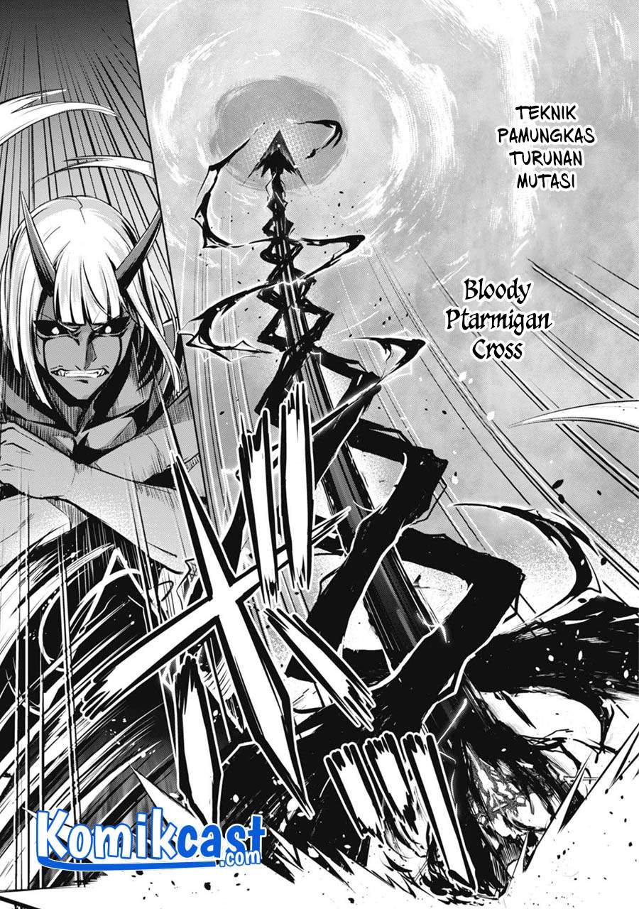 image-komik-berserk-of-gluttony-chapter-36-21/29