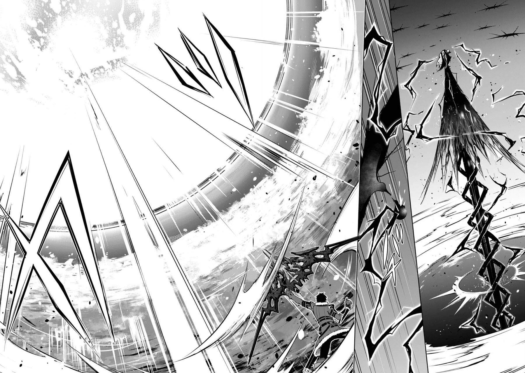 image-komik-berserk-of-gluttony-chapter-36-22/29