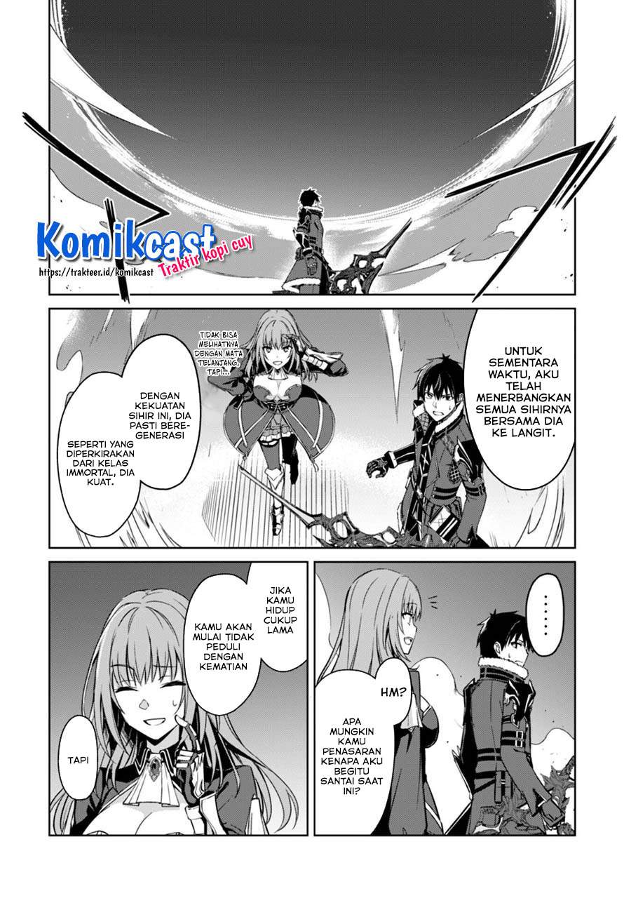 image-komik-berserk-of-gluttony-chapter-36-23/29