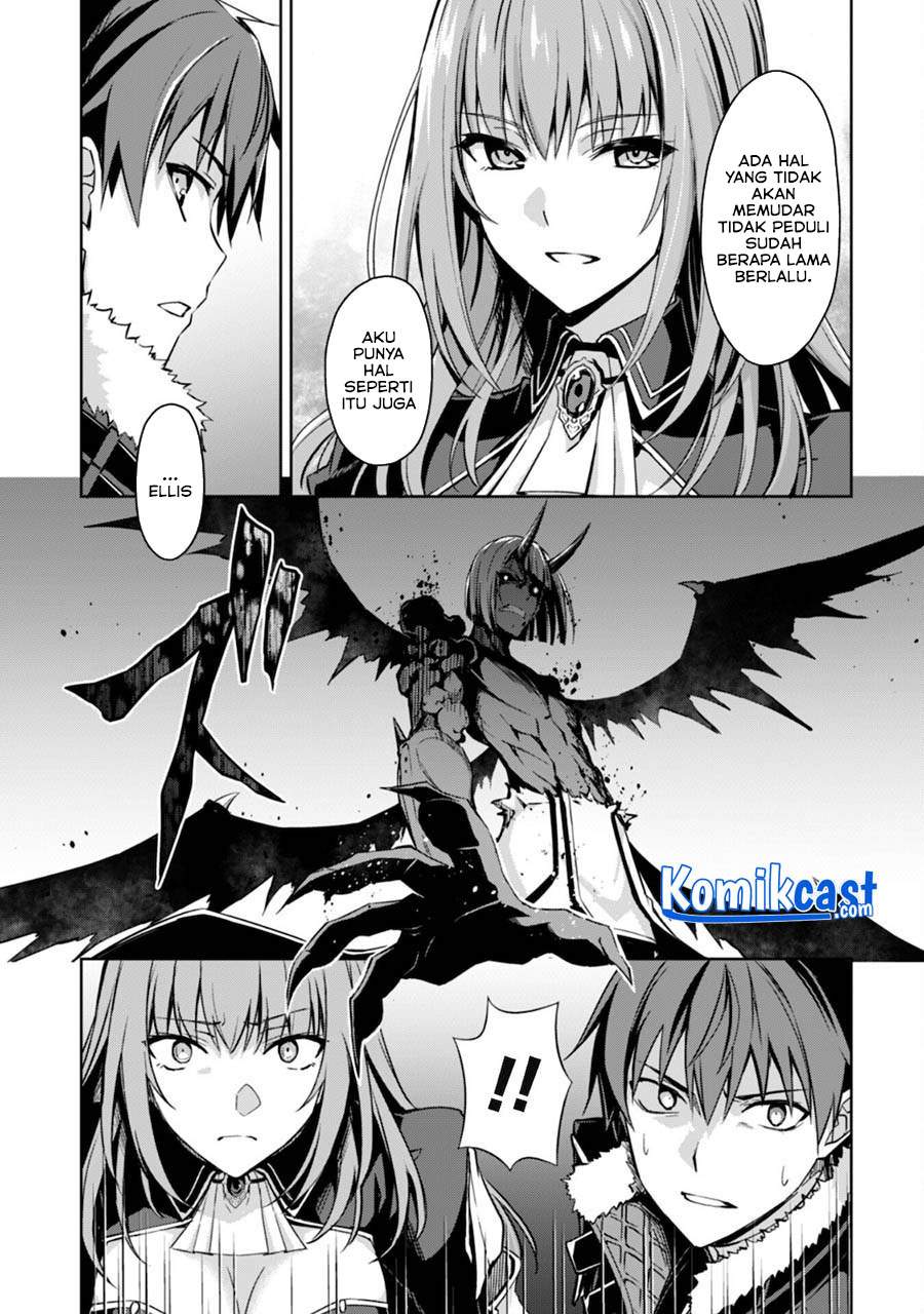 image-komik-berserk-of-gluttony-chapter-36-24/29