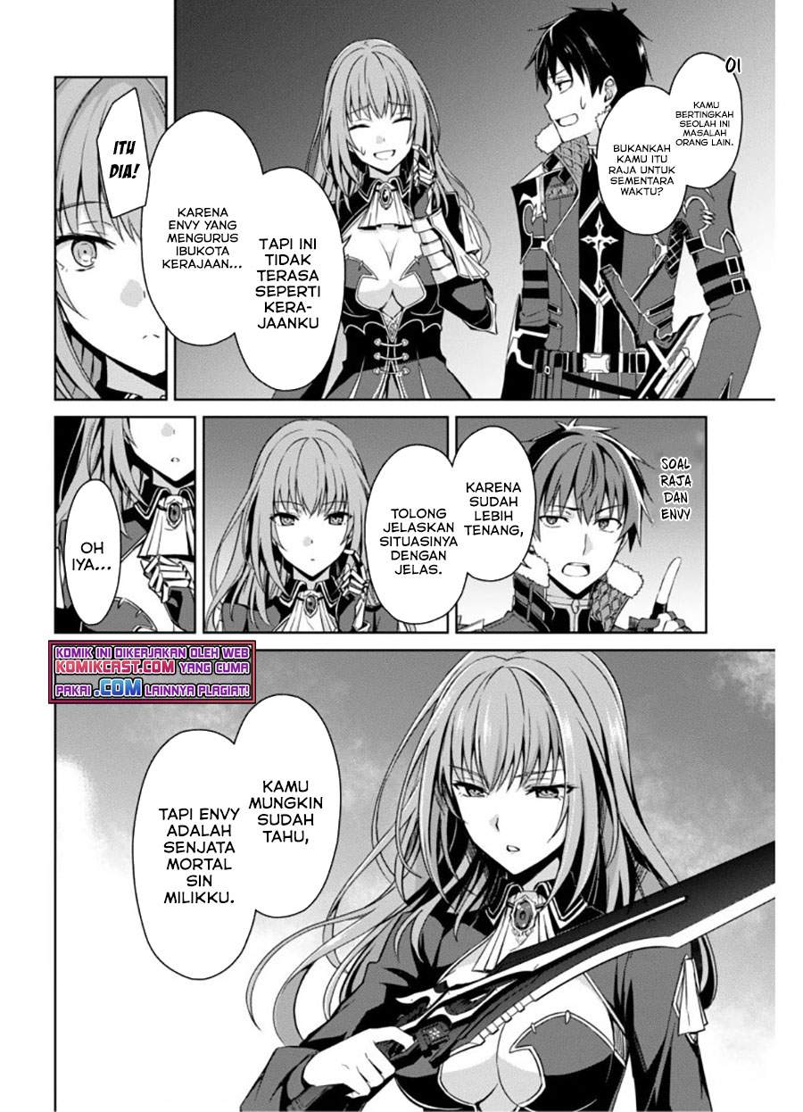 image-komik-berserk-of-gluttony-chapter-38-4/25