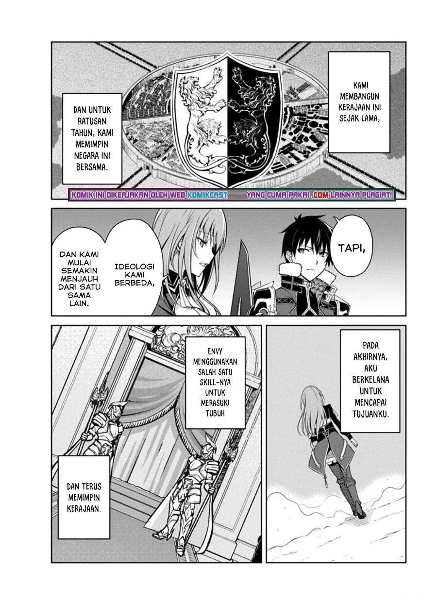 image-komik-berserk-of-gluttony-chapter-38-5/25