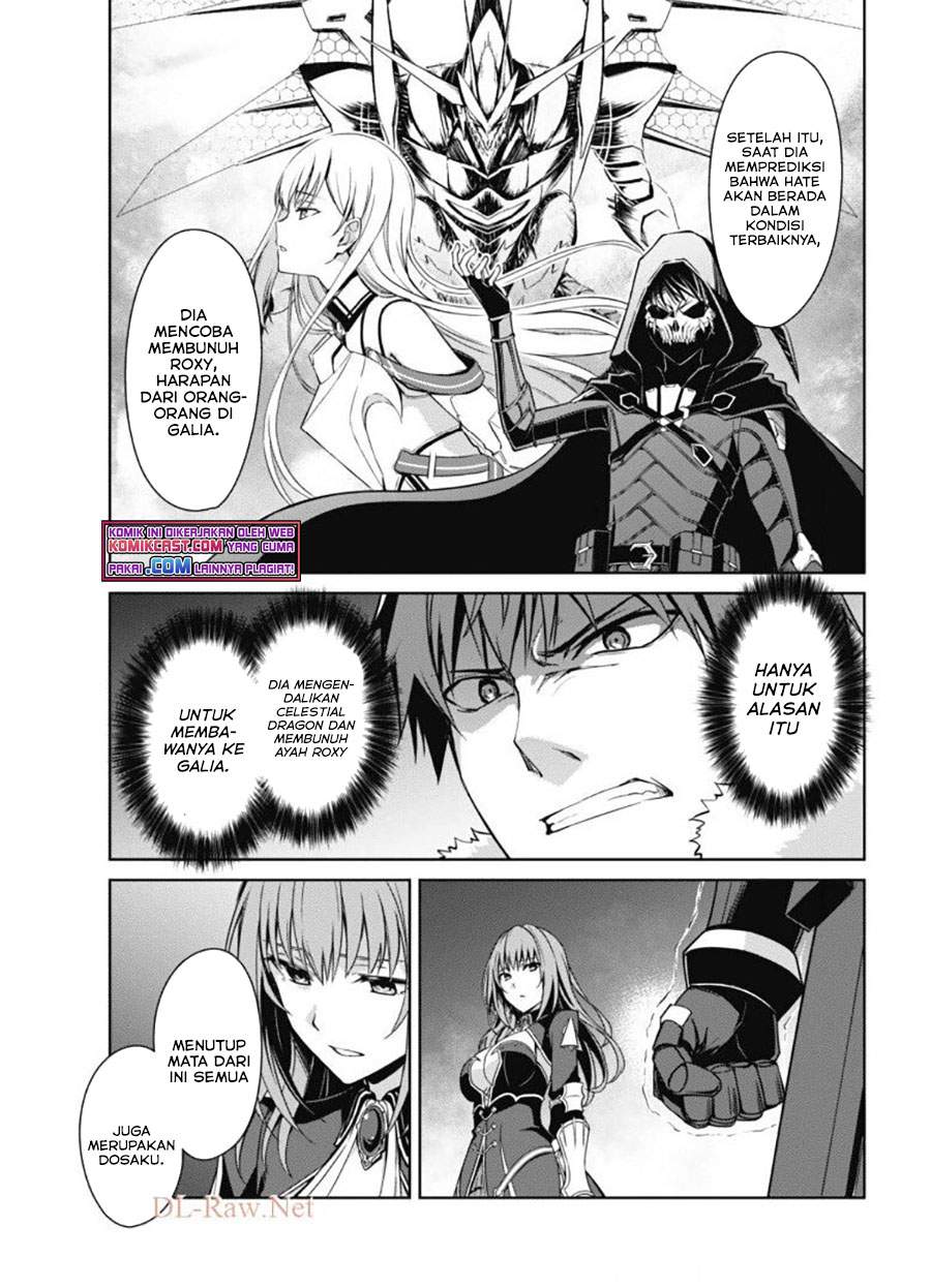 image-komik-berserk-of-gluttony-chapter-38-7/25