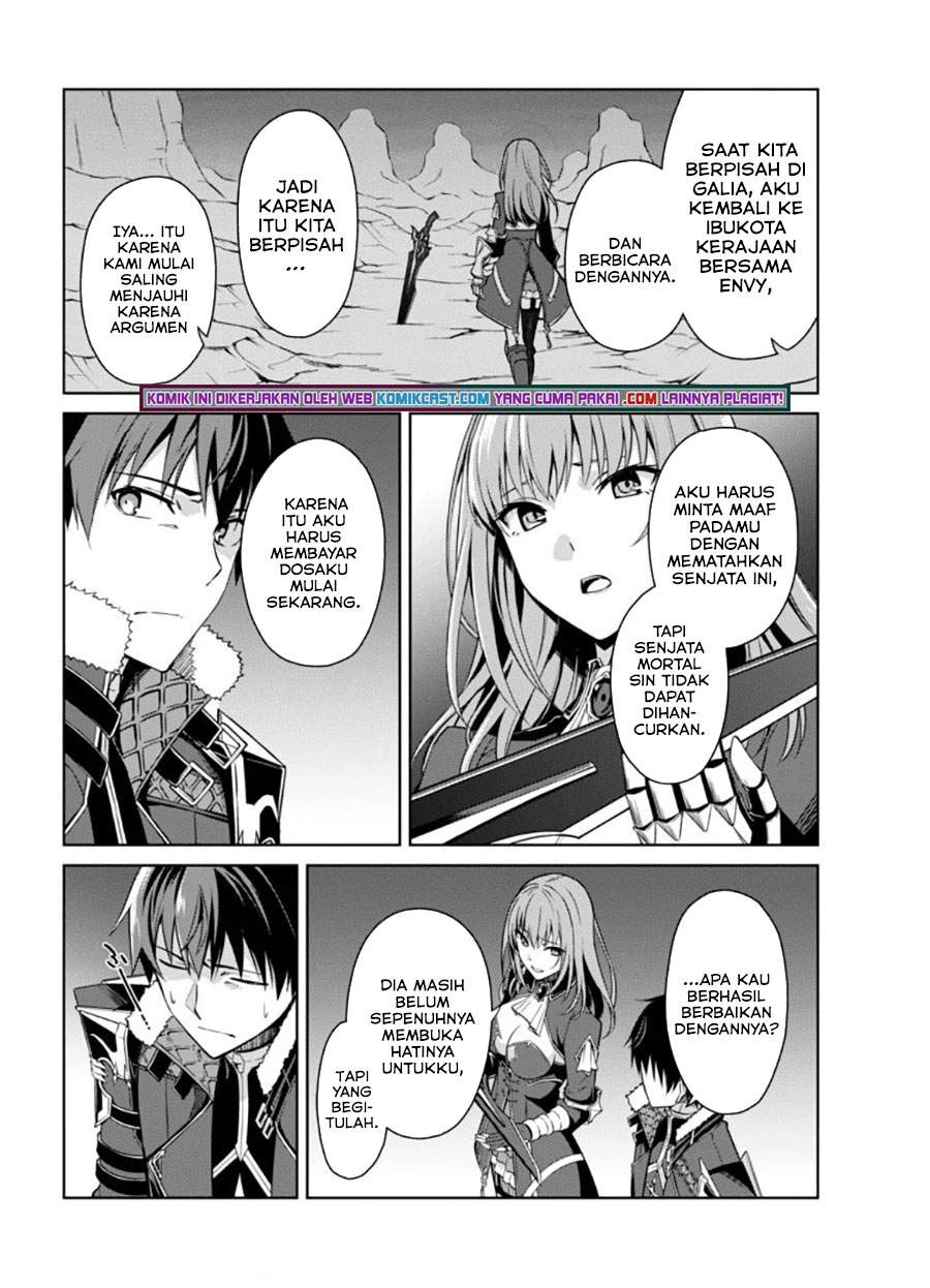 image-komik-berserk-of-gluttony-chapter-38-8/25