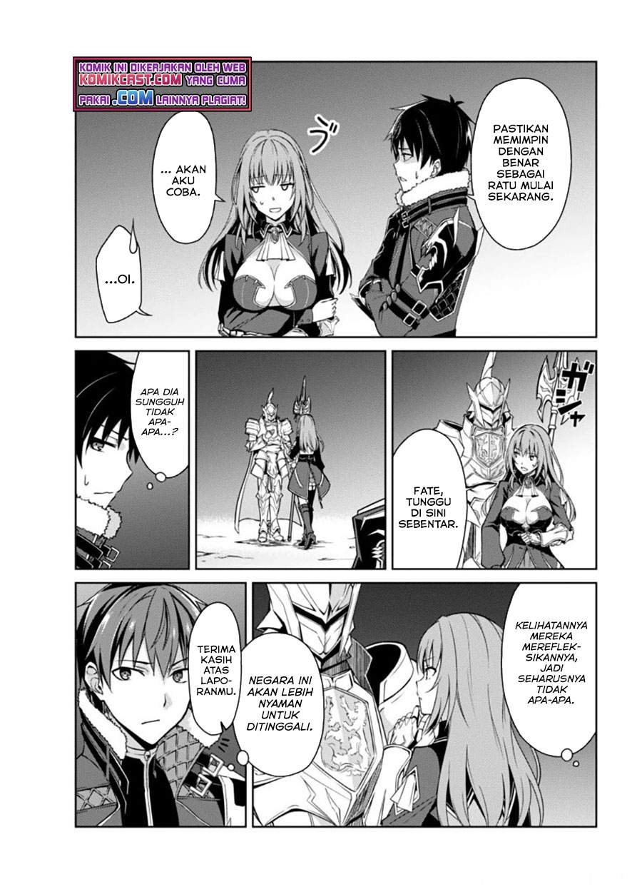 image-komik-berserk-of-gluttony-chapter-38-9/25