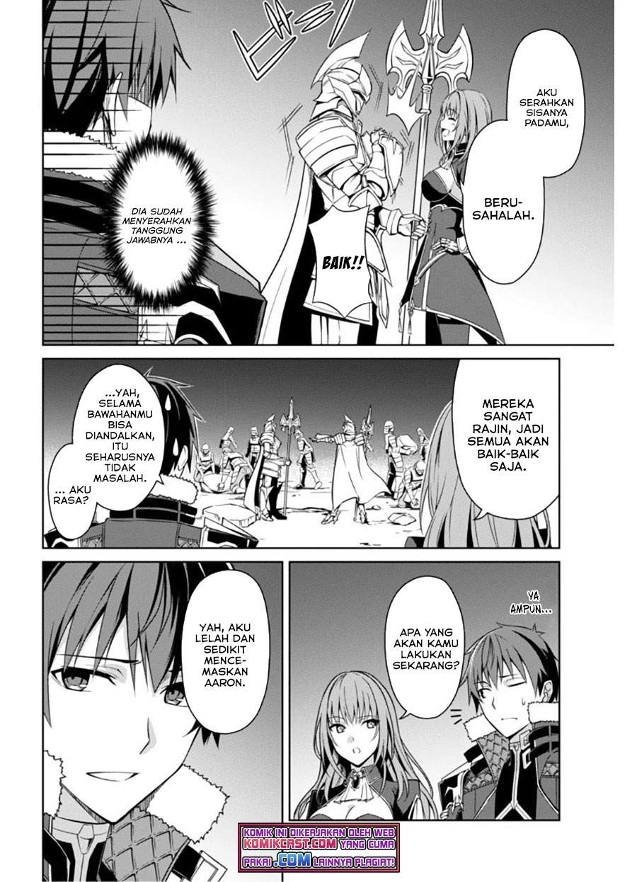 image-komik-berserk-of-gluttony-chapter-38-10/25