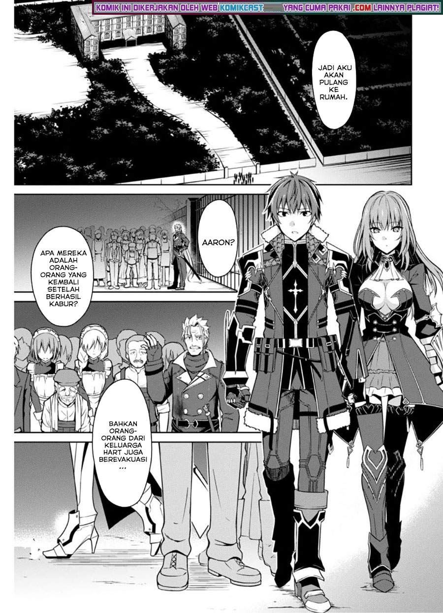 image-komik-berserk-of-gluttony-chapter-38-11/25