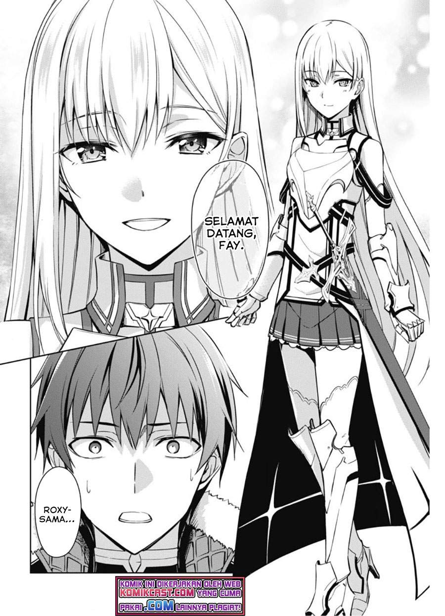 image-komik-berserk-of-gluttony-chapter-38-12/25