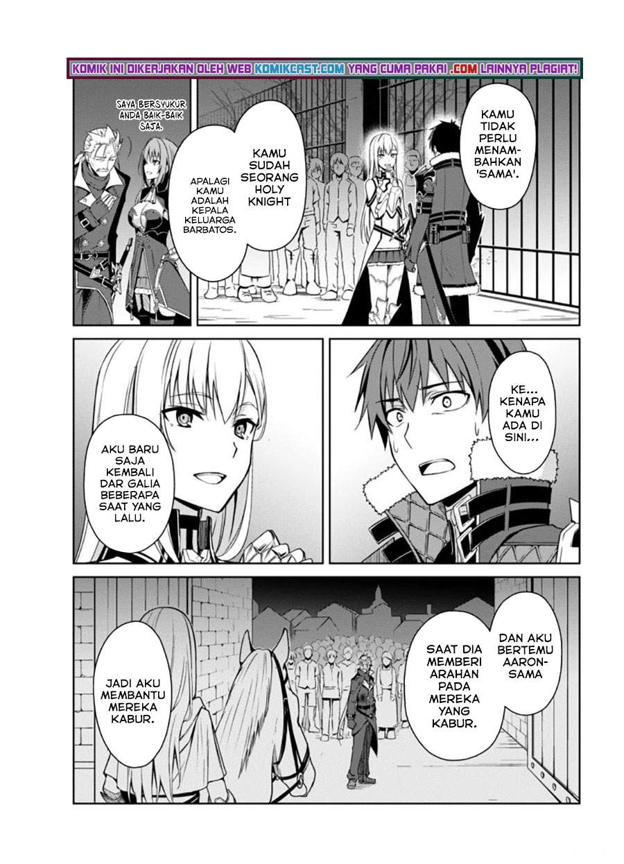 image-komik-berserk-of-gluttony-chapter-38-13/25