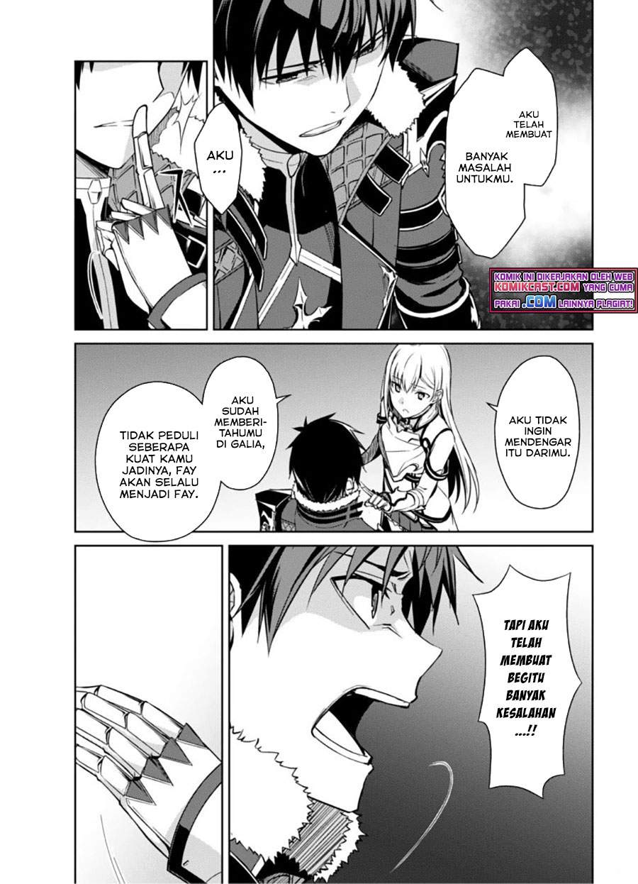 image-komik-berserk-of-gluttony-chapter-38-15/25