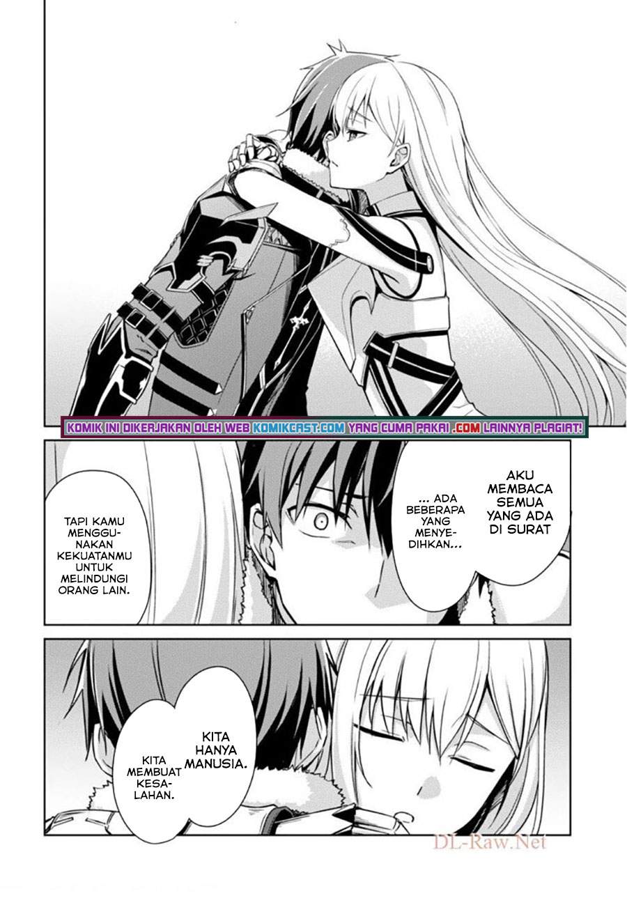 image-komik-berserk-of-gluttony-chapter-38-16/25