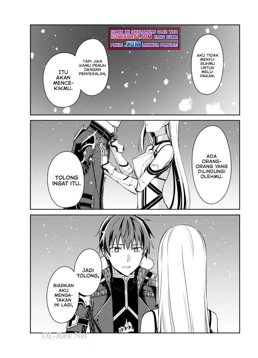 image-komik-berserk-of-gluttony-chapter-38-17/25