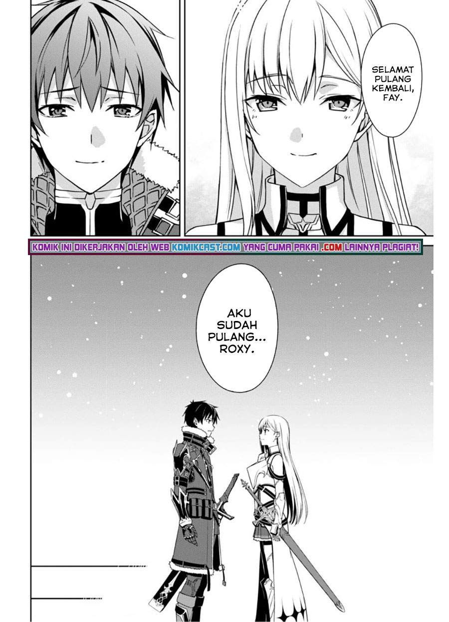 image-komik-berserk-of-gluttony-chapter-38-18/25