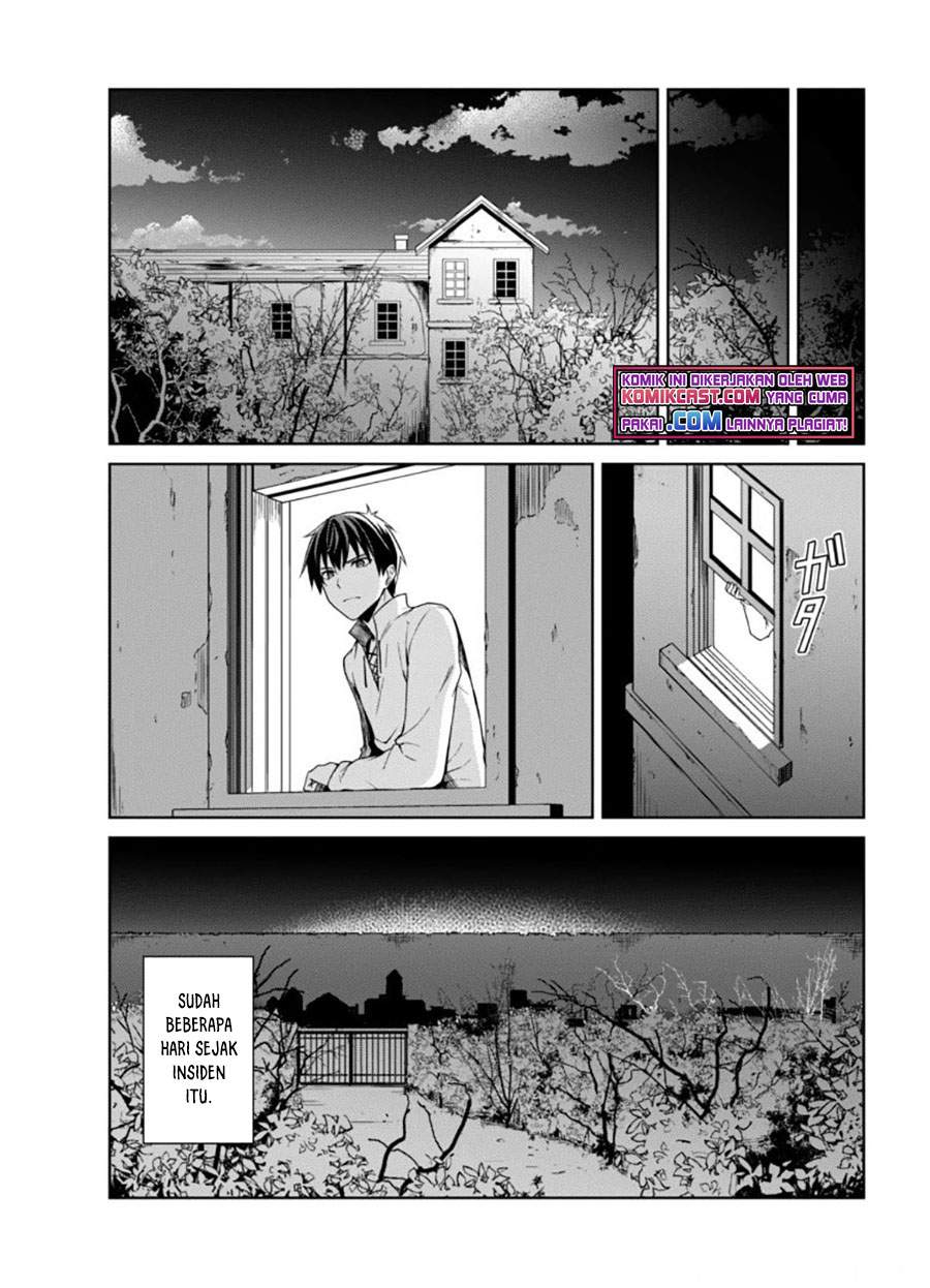 image-komik-berserk-of-gluttony-chapter-38-19/25